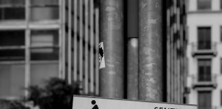 Parque Urracá: Descubre Los Secretos Que Esconde Este Paraíso