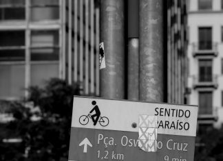 Parque Urracá: Descubre Los Secretos Que Esconde Este Paraíso