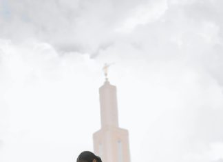 Patria: ¿Cómo Fortalecer Nuestro Amor y Compromiso Nacional?