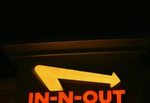 Papás Locas: ¿Cómo Transformar Tu Vida Familiar Con Diversión?