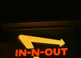 Papás Locas: ¿Cómo Transformar Tu Vida Familiar Con Diversión?