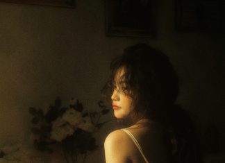 Meduca Traslado 2023: ¿Cómo Afectará Tu Proceso Educativo?