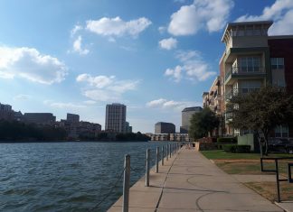 Irving Saladino: ¿Cómo Transformó Su Pasión en Éxito Mundial?