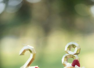 28 De Noviembre Panamá: ¿Qué Sorprendentes Eventos Te Esperan?