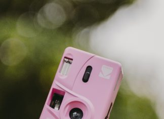 Link Para El Bono Solidario: Descubre Cómo Obtenerlo Fácilmente