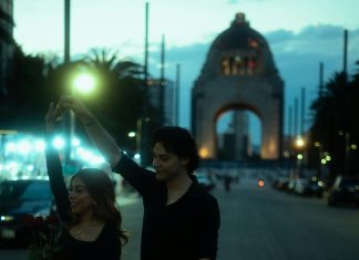 Padre: ¿Cómo Ser El Mejor Papá En La Vida De Tus Hijos?