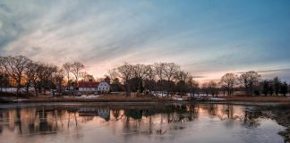 Darien: Descubre Los Secretos Ocultos Que Nadie Te Ha Contado Noticias de Panamá