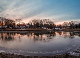 Darien: Descubre Los Secretos Ocultos Que Nadie Te Ha Contado