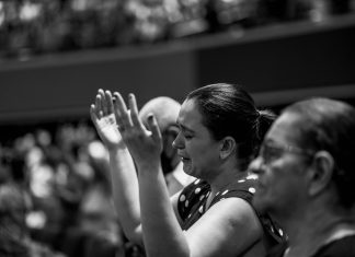 Leyendas Panameñas: ¿Qué Secretos Ocultan Estas Fascinantes Historias?