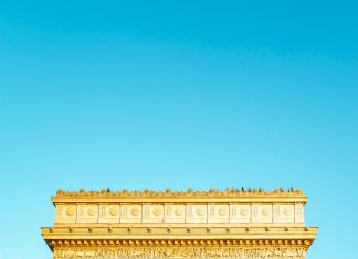 Historia De Panamá La Vieja: Descubre Sus Secretos Ocultos