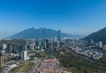 Colegio Bilingüe De Cerro Viento: ¿La Mejor Opción Educativa?