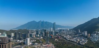 Colegio Bilingüe De Cerro Viento: ¿La Mejor Opción Educativa? Noticias de Panamá