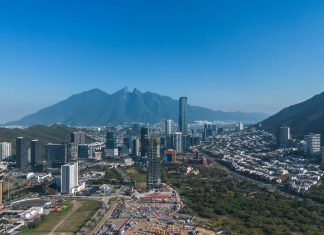 Colegio Bilingüe De Cerro Viento: ¿La Mejor Opción Educativa?
