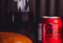 Café Coca Cola Panamá: Descubre El Sabor Único Que Sorprende