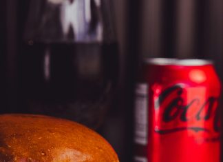 Café Coca Cola Panamá: Descubre El Sabor Único Que Sorprende