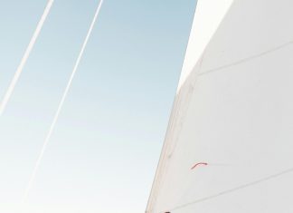 Va Y Ven: Descubre Cómo Transformar Tu Vida Hoy Mismo