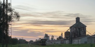 Atalaya: ¿Cómo Descubrir Su Historia y Maravillas Ocultas?