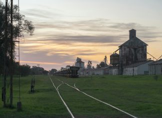 Atalaya: ¿Cómo Descubrir Su Historia y Maravillas Ocultas?