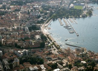 Digicel: Descubre Cómo Transformar Tu Experiencia Móvil Ahora