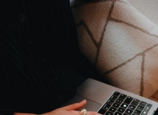 Bono Digital Solidario: ¿Cómo Transformará Tu Acceso a Internet?