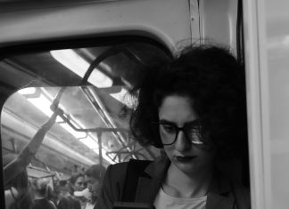 Micedula.com Beca Digital: ¿Cómo Transformar Tu Futuro Académico?