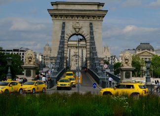 Salvoconductos Mici: ¿Cómo Obtenerlos y Evitar Problemas?