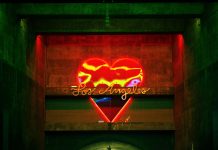 Cuando Pagan La Beca Universal Tercer Pago: Descubre La Verdad