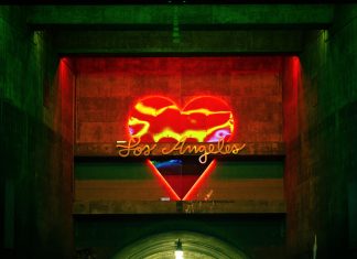 Cuando Pagan La Beca Universal Tercer Pago: Descubre La Verdad