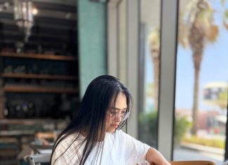 Bono Digital Verificar Cédula: Cómo Asegurar Tu Beneficio Fácilmente