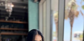 Vale.digital.panama: Descubre Cómo Transformar Tu Negocio Online