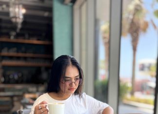 Vale.digital.panama: Descubre Cómo Transformar Tu Negocio Online