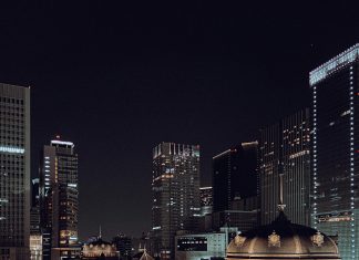 Autos Reposeídos Banco General: ¿Cómo Adquirir Tu Vehículo Ideal?