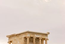 Encuestas Presidenciales 2024: ¿Qué Revelan Sobre Nuestro Futuro?