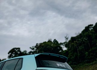 Sony: ¿Cómo Transformará Tu Experiencia de Entretenimiento Hoy?