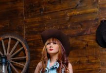 Tratado Hay Bunau Varilla: ¿Qué Impacto Tuvo en Panamá?