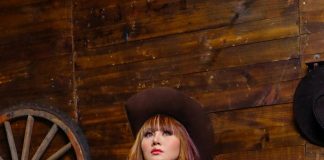 Tratado Hay Bunau Varilla: ¿Qué Impacto Tuvo en Panamá? Noticias de Panamá