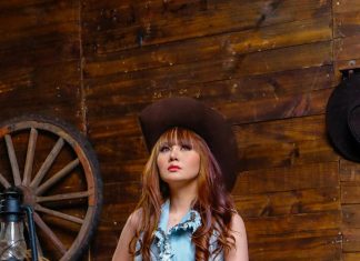 Tratado Hay Bunau Varilla: ¿Qué Impacto Tuvo en Panamá?