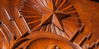 Boletas De Tránsito: ¿Cómo Evitar Sanciones y Multas? Noticias de Panamá