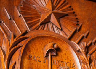 Boletas De Tránsito: ¿Cómo Evitar Sanciones y Multas?