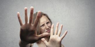 Corredor De Los Pobres: ¿Cómo Transformar Tu Vida Hoy? Noticias de Panamá