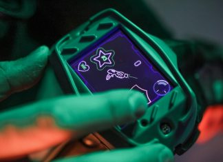 Verificar Mi Cédula En Vale Digital: ¿Cómo Obtenerlo Rápido?