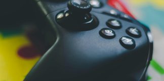 Vale Digital Suspendido: ¿Qué Hacer y Cómo Recuperarlo?