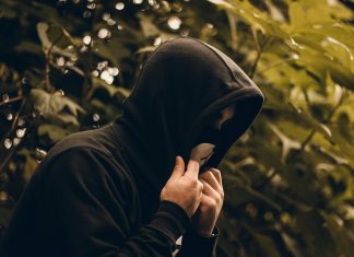 Casos Covid Panamá Hoy: ¿Qué Necesitas Saber Sobre la Situación?