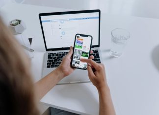 Telegram Panamá: ¿Cómo Transformar Tu Comunicación Diaria?