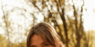 Cañazas: ¿Cómo Transformar tu Hogar con Este Elemento Único? Noticias de Panamá