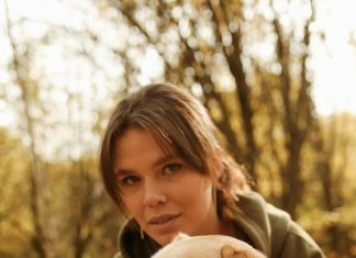 Cañazas: ¿Cómo Transformar tu Hogar con Este Elemento Único?