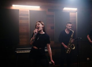 Radios De Panama: Descubre Las Mejores Emisoras Que Escuchar