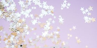 Ifarhu Pago De Becas 2021: Descubre Cómo Obtener Tu Ayuda