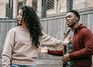 Debate Presidencial Panamá: ¿Quién Ganará La Confianza Ciudadana?