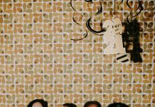 Nombramientos Meduca 2022: ¿Qué Sorprendentes Cambios Se Avecinan?